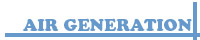 AIR GENERATION